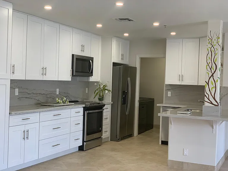 3969 Mahaila Ave — Photo 7