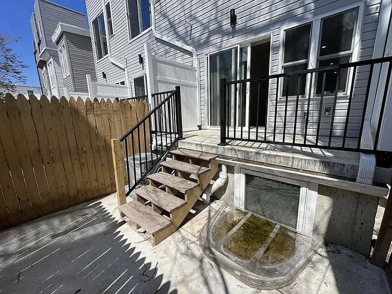 2632 Manton St #1 — Photo 7