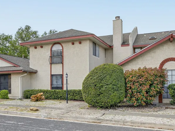 5812 Royal, San Antonio, TX 78239