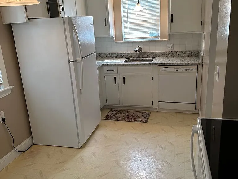 1179 Dorsh Rd — Photo 11