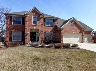 1868 Fitch Ct, Batavia, IL 60510