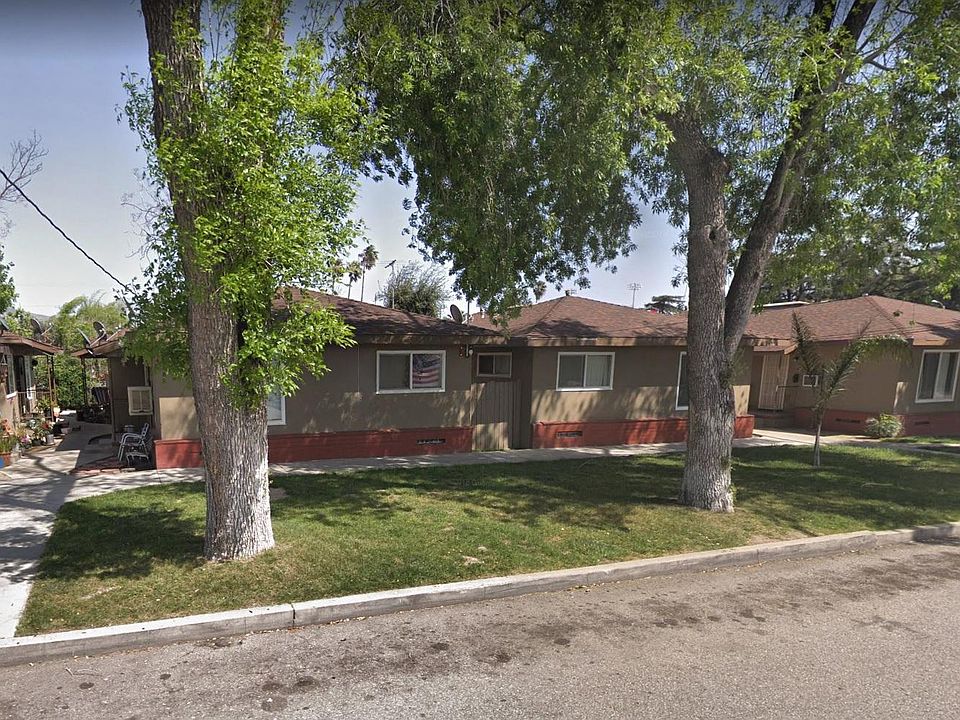 1st image of 2215 Lawrence Ave