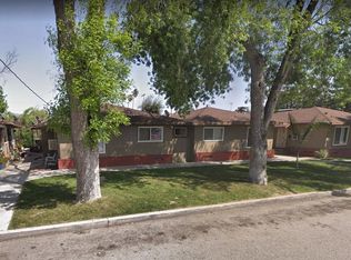 2215 Lawrence Ave, San Bernardino, CA 92404