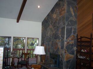 50161 Sunset Dr, Coarsegold, CA 93614