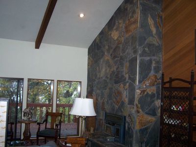 50161 Sunset Dr, Coarsegold, CA, 93614