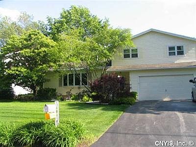 1st image of 408 Branchwood Dr