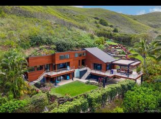 211 Luika Pl, Kailua, HI 96734