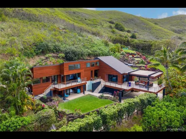 211 Luika Pl, Kailua, HI 96734