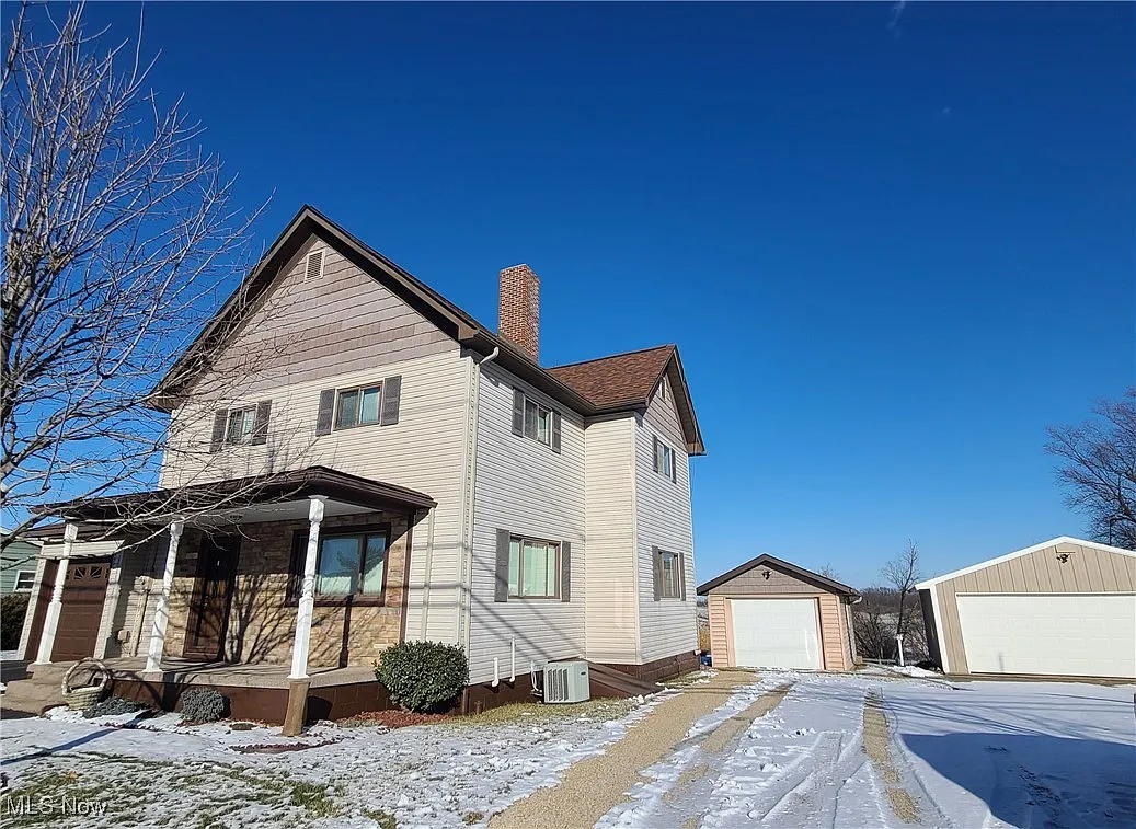 49408 State Route 250 photo 1