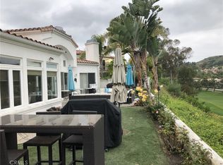30281 Via Festivo, San Juan Capistrano, CA 92675
