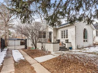 1639 Grape St, Denver, CO 80220