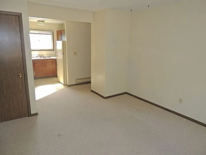 210 S Chestnut St #4 — Photo 3