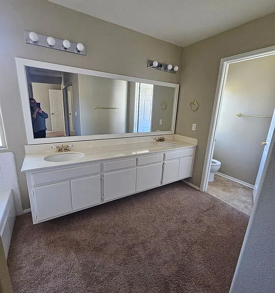 25232 Carson Way — Photo 44