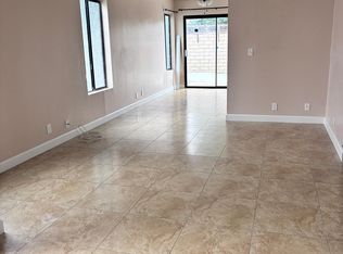 686 Woodcrest Dr APT B, Lake Elsinore, CA 92530