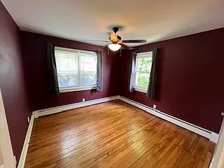 2336 W South St — Photo 19
