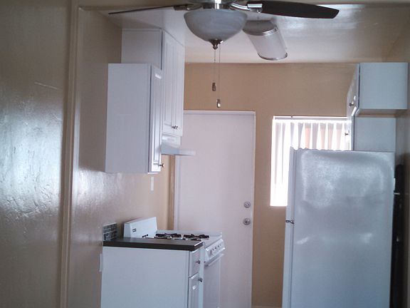 5th image of 562 60th St