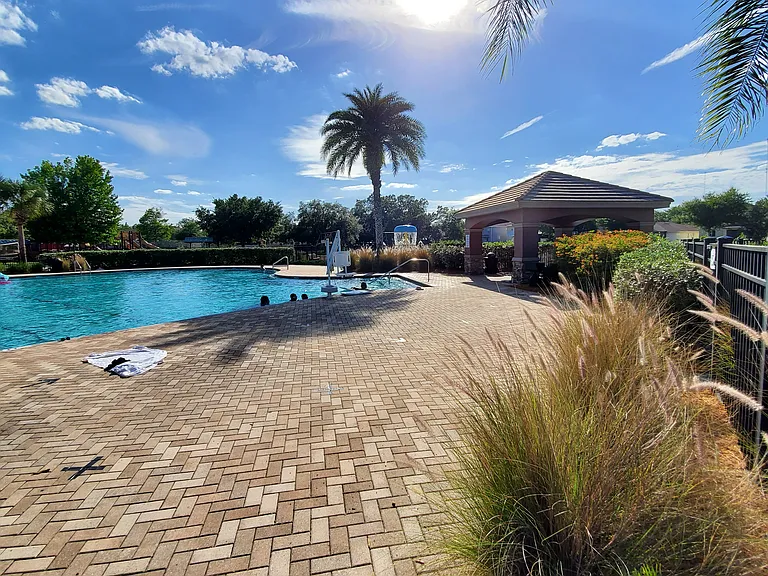 3249 Downan Point Dr — Photo 27