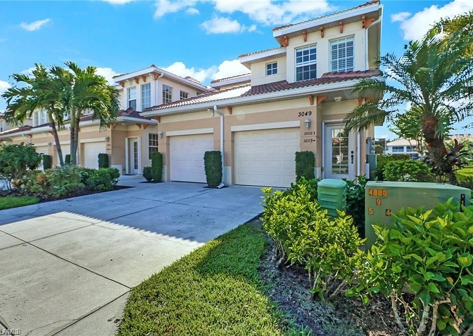 1st image of 3049 Driftwood Way Unit 3807
