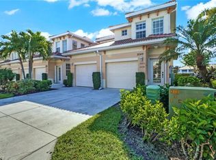 3049 Driftwood Way UNIT 3807, Naples, FL 34109