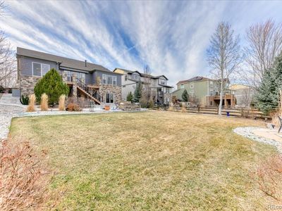 2343 Hickory Place, Erie, CO, 80516