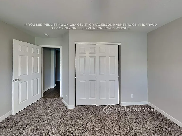 5964 Raleigh Cir — Photo 13