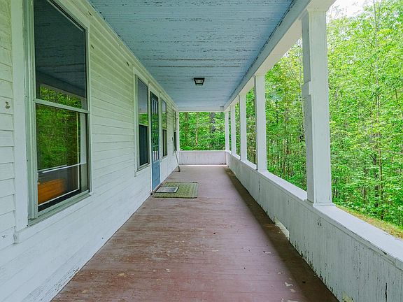 3rd image of 50 Bates Road