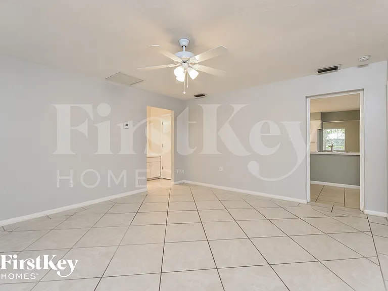 3736 Luzon St — Photo 9