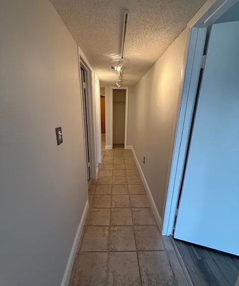 14810 Rue De Bayonne #2F — Photo 15