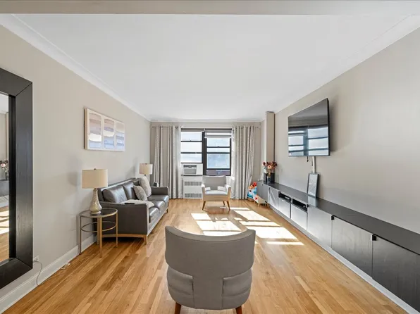 110-45 71st Road image 1 of 16