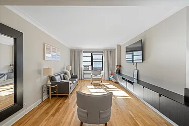 110-45 71st Road, #6D