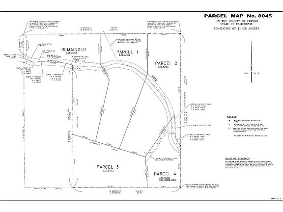 4th image of 35651 Peterson Rd