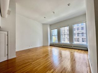 182 5th Ave FL 4F, New York, NY 10010