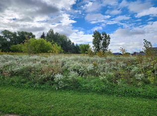 Parkview Dr, Greenville, WI 54942