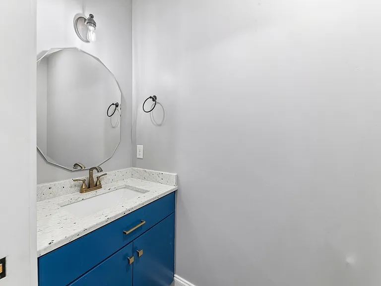 601 Joyce Ave — Photo 55