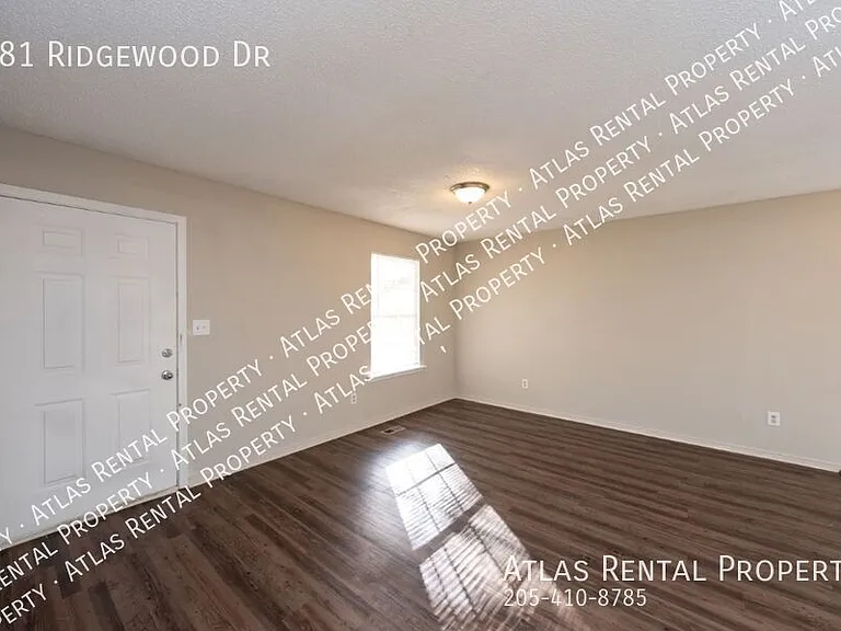 581 Ridgewood Dr — Photo 7