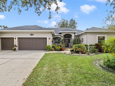 530 Woodford Dr, Debary, FL, 32713