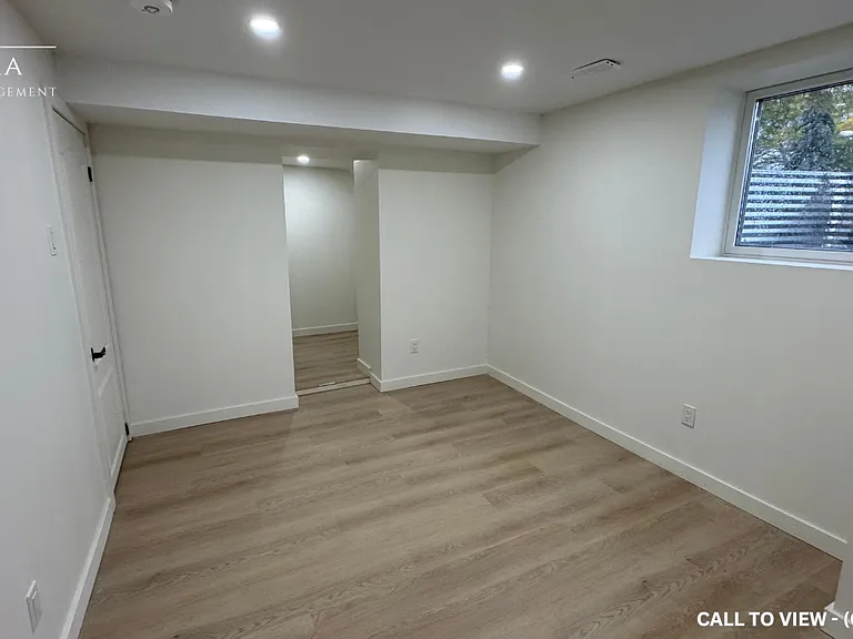 943 Upper Gage Ave #2B — Photo 10