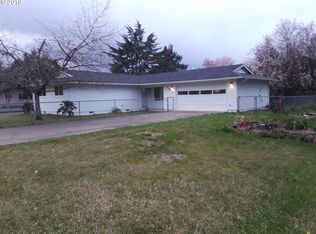 1875 SW 204th Ave, Aloha, OR 97003