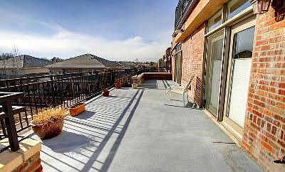1st image of 2700 Cherry Creek South Dr APT 313