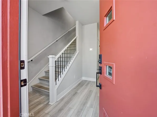 1457 W Longview Ln, San Pedro, CA 90732