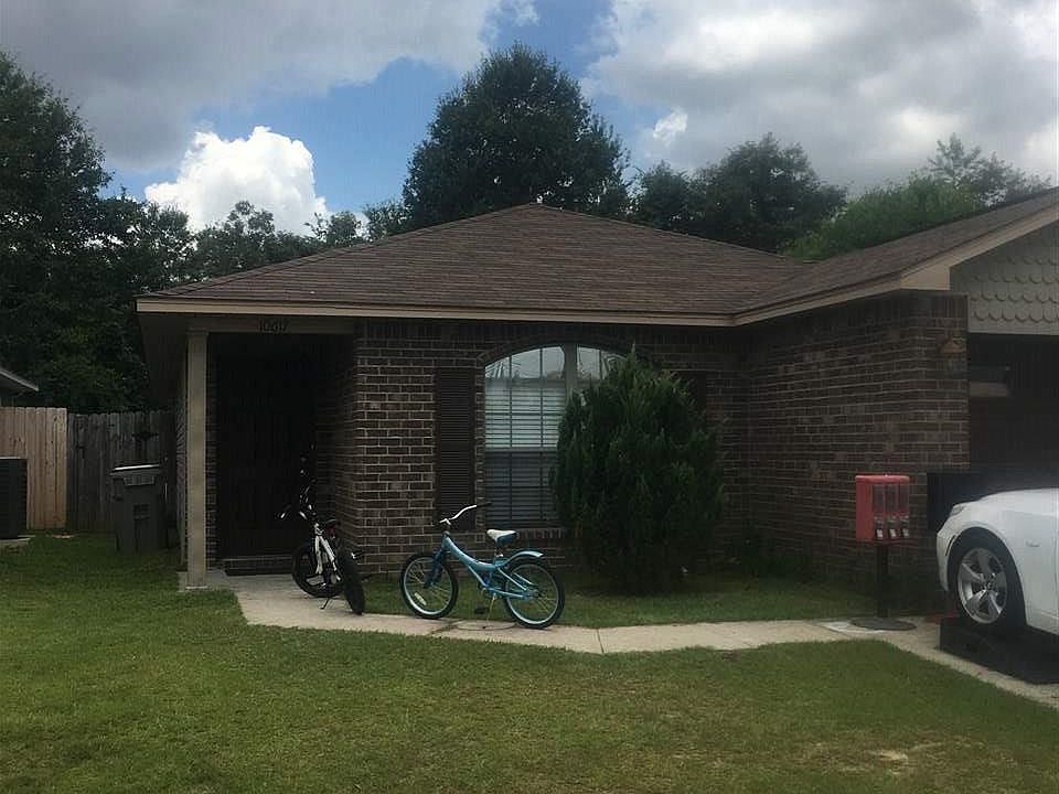 1st image of 10617 Senegal Dr