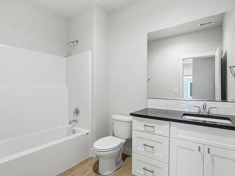 661 N Creative Way — Photo 11