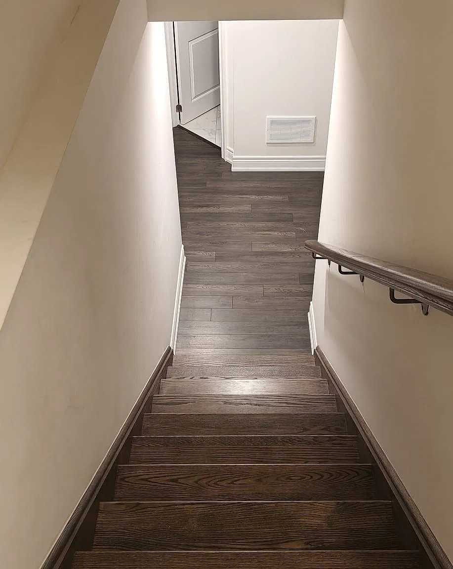 2 bed, $1,950 — Photo 1