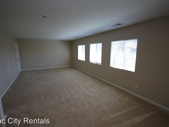 2nd image of 10158 Clairina Way
