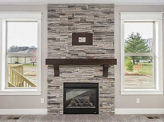 4th image of 1508 Tanglewood Dr
