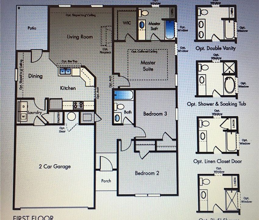 2nd image of 721 NW 67th Ave