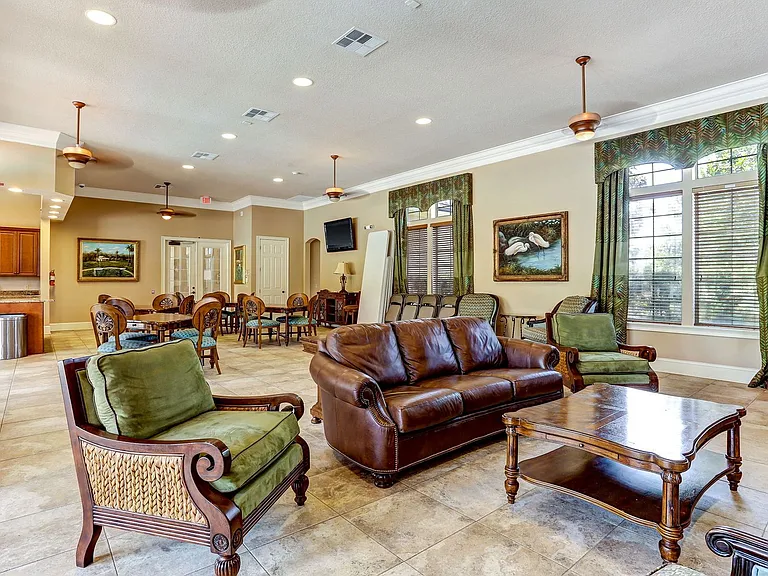 70305 Winding River Dr — Photo 42