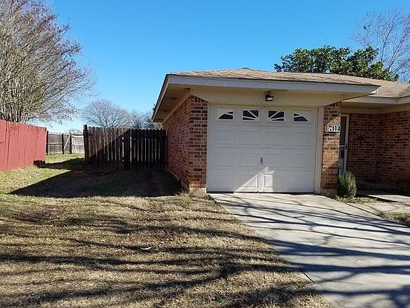 4th image of 104 Comanche Cir