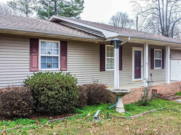 640 N 6th St, Wickliffe, KY 42087