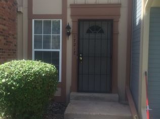 1721 S Blackhawk Way APT E, Aurora, CO 80012